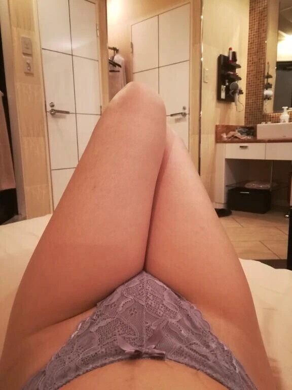 お酒を飲みながらのプレイ