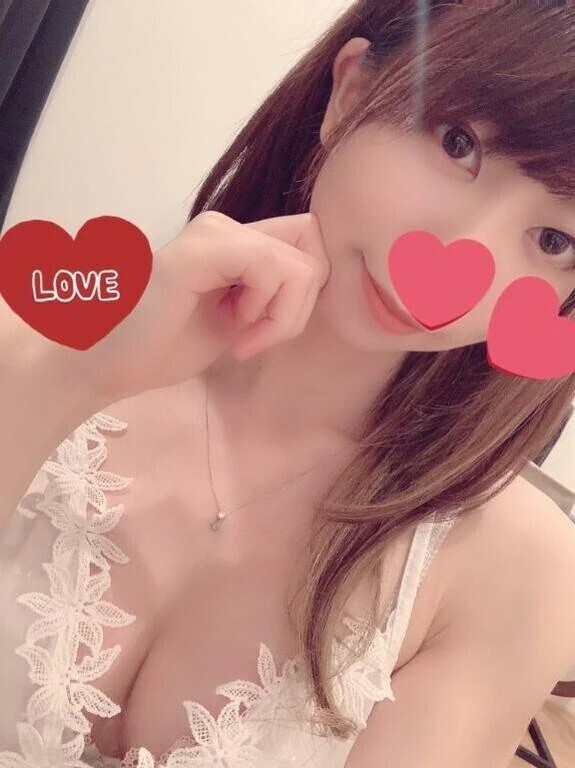 ☆今年最後の出勤☆