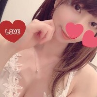 ☆今年最後の出勤☆