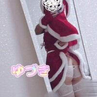 ｲｲよね………💗🧚‍♀️