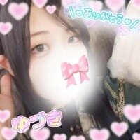 💖お礼写メ日記💖いつもありがとう💗⚡️