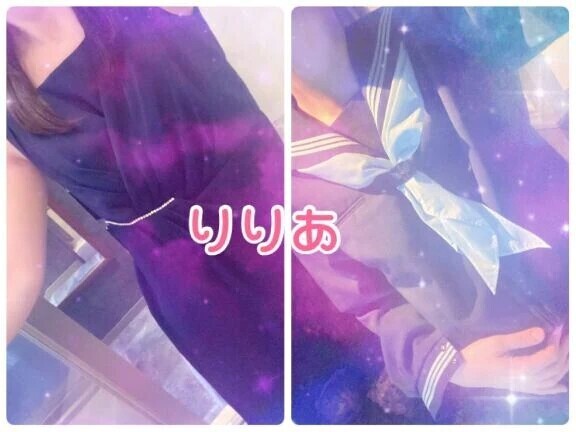 12/21ご本指T君お礼(西船橋)