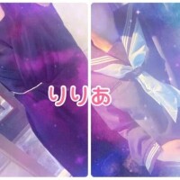 12/21ご本指T君お礼(西船橋)