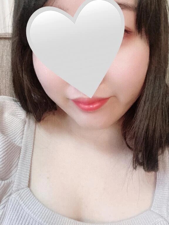 一緒に年越したい人〜