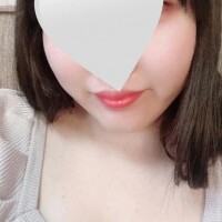 一緒に年越したい人〜