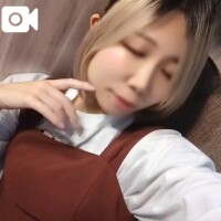 今年もたくさんありがとう💖