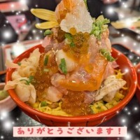 【お礼写メ日記】12/30 Tちゃん