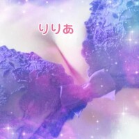 12/30西船変態ご新規S様(M君)