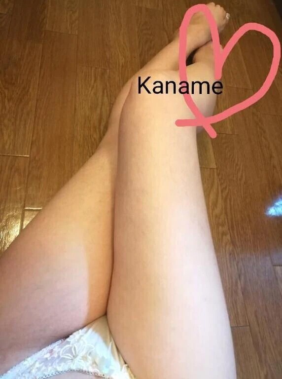 やりたい事話しましょう