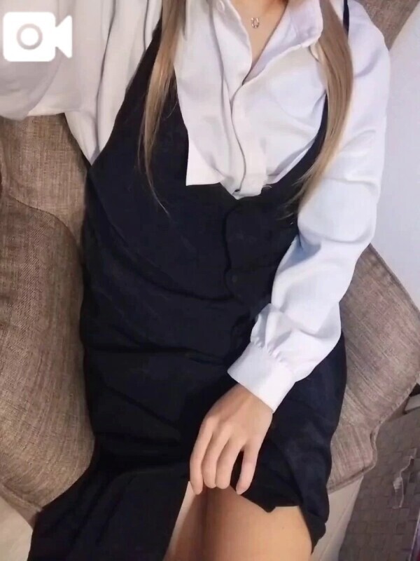 今年もゆづきを君の居場所にしていいよ💓