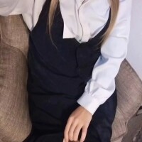 今年もゆづきを君の居場所にしていいよ💓