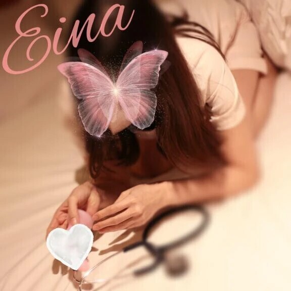 気持ちいい筋トレ♡【お礼写メ日記】