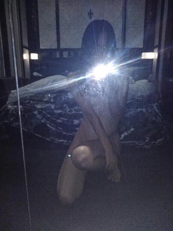 書いてみました