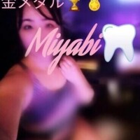 3P深夜パーティーwith千葉店あすか様💞