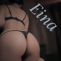 ドライしたことある♡