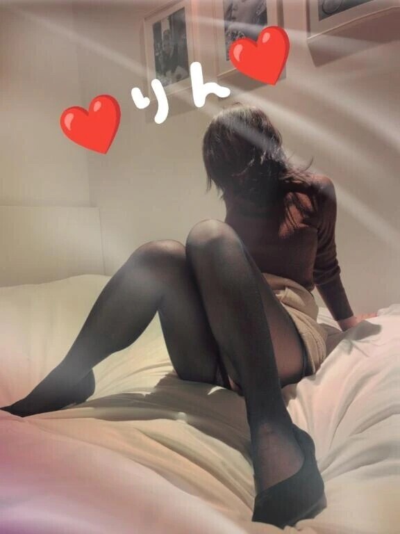 本日🩷お風呂🥰