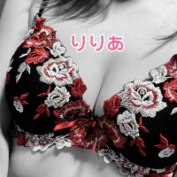 12/31ご本指S様(K君)