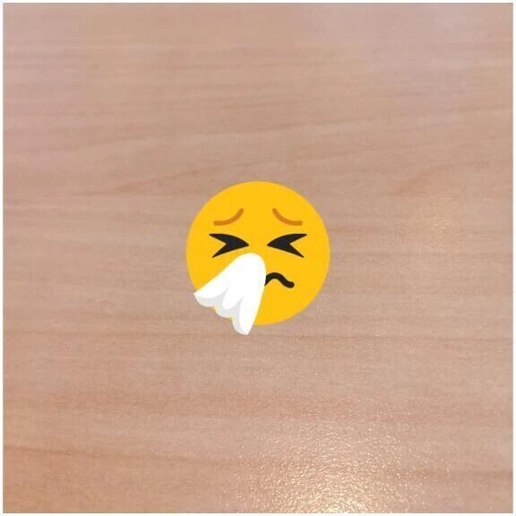 ごめんなさいー！