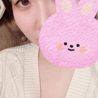 急遽いるよん❤️