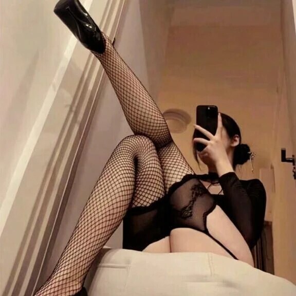 ㊙︎実は〇〇出来ちゃいます‥♡