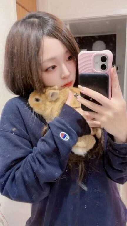 オキニトーク解禁🥹