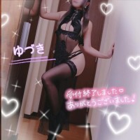 良い夢を♡🧚‍♀️✨