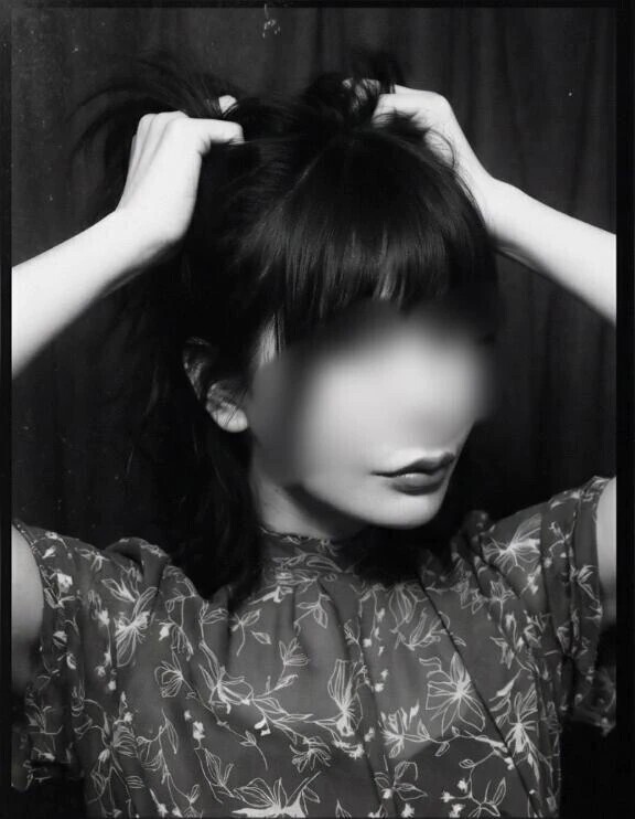 口コミお礼日記　錦糸町Y君90分♡