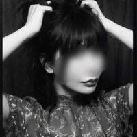 口コミお礼日記　錦糸町Y君90分♡