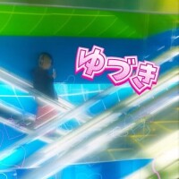 冬のせいにして、いっぱいくっついちゃう♡