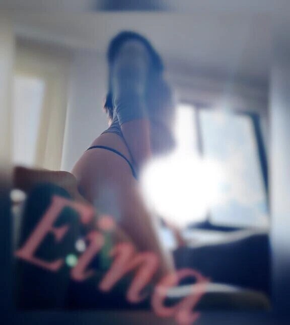 ディルド装着イメージ✨