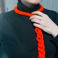 え？全然嬉しいよ！！