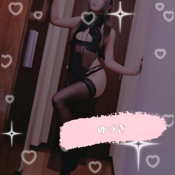 チョコよりも甘ぁい時間はいかが？♡