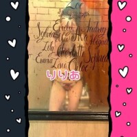 1/24ご本指H様(お礼)