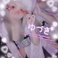 外は雪。中は…私のぬくもりでいっぱいにしよ？♡