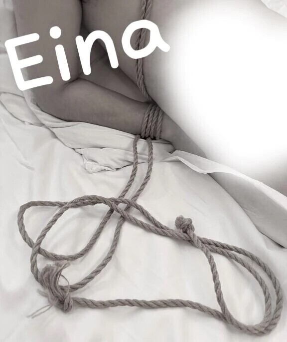 開発の楽しみ方♡