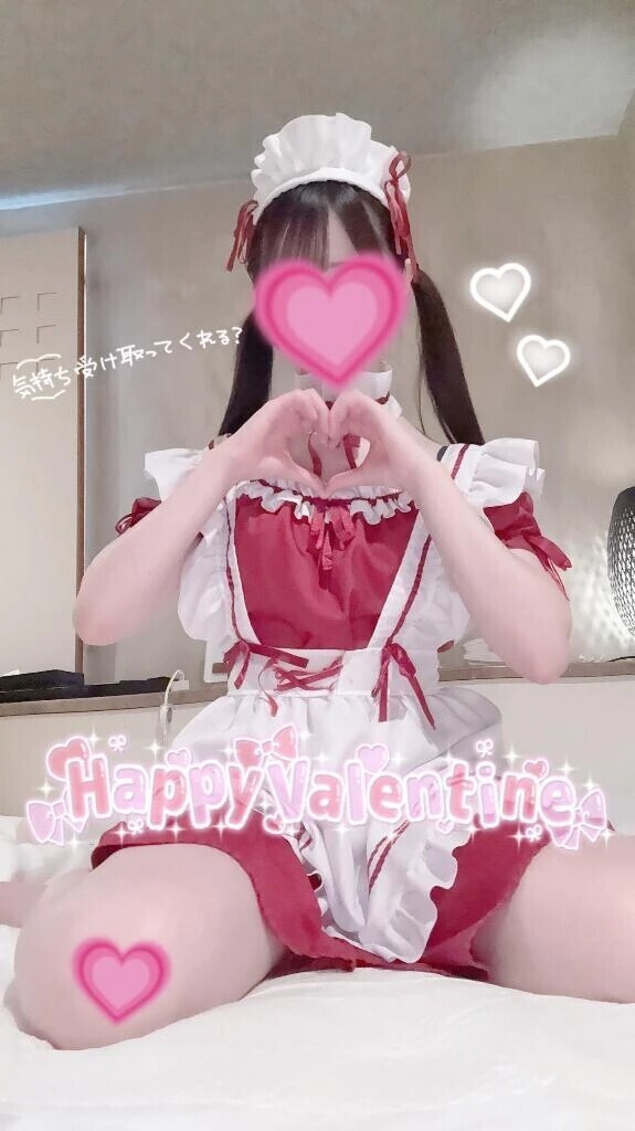 西船橋♡！