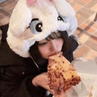 土日いるよん❕