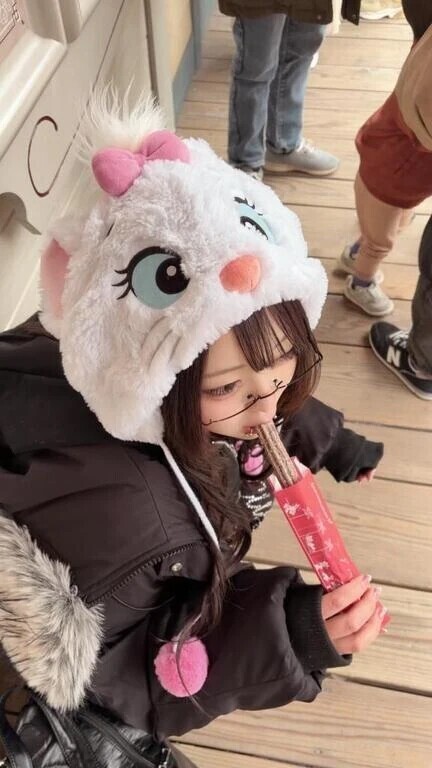 出勤時間延長⏰