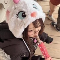 出勤時間延長⏰