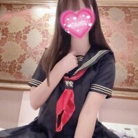 癒しはいかが♡？