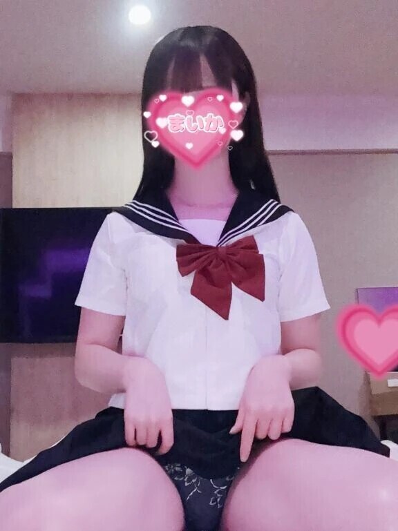 ♡