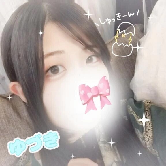 次はもっと、深く味わっていいんだよ♡