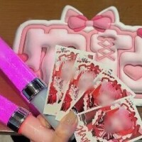 明日は出勤だよん🥹