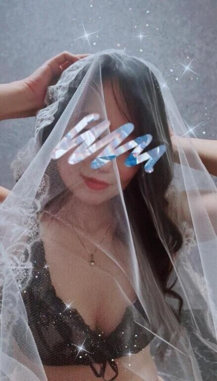 ねぇ、キスしよっか？