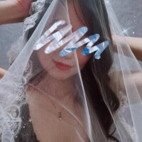 ねぇ、キスしよっか？