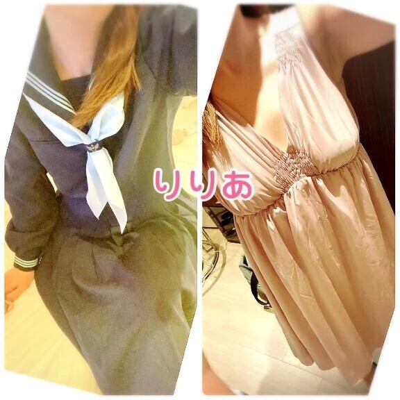 2/1ご本指T君(お礼)西船橋