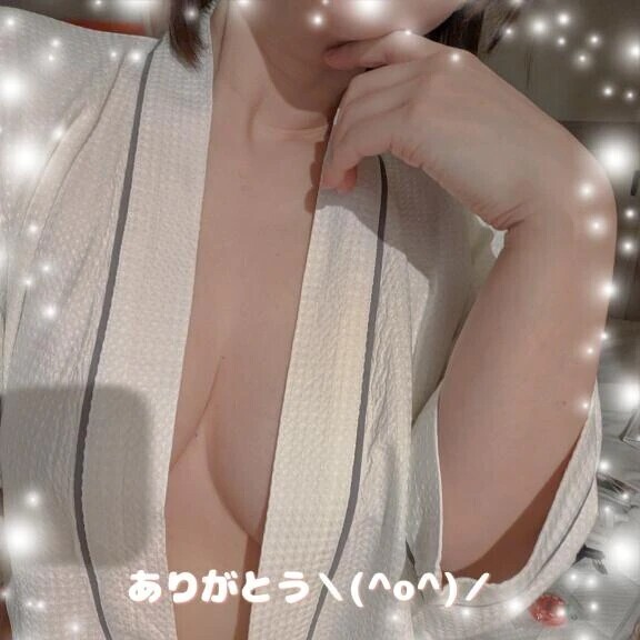 【お礼写メ日記】Tちゃん