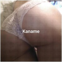 フワフワした感じ