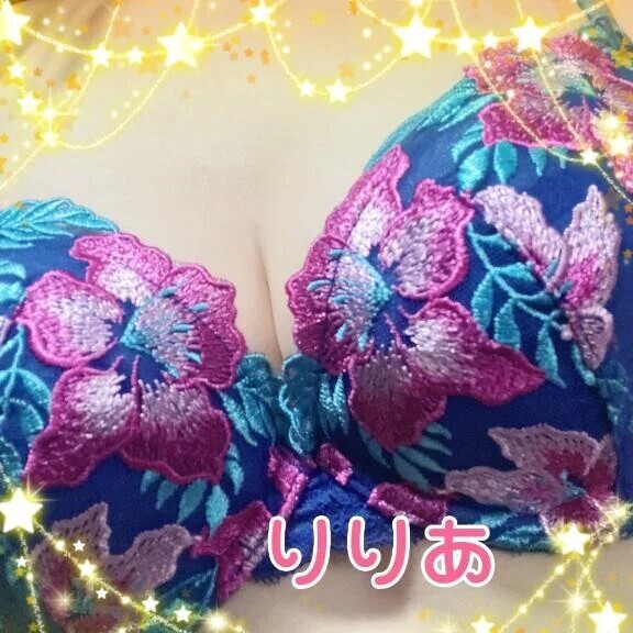 2/12 会員S様(お礼)ミニム