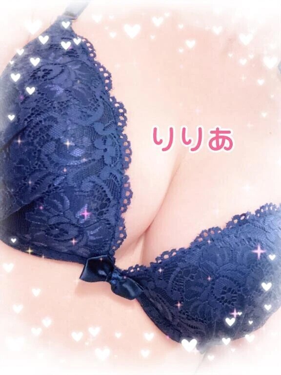 2/22ご本指F様(お礼)